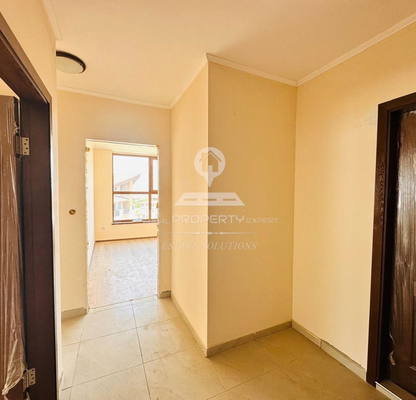 Photo 2 — 3-bedroom apartment in Oblast Blagoevgrad, Bansko