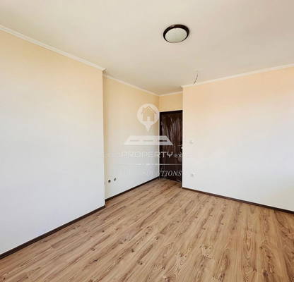 Photo 3 — 3-bedroom apartment in Oblast Blagoevgrad, Bansko