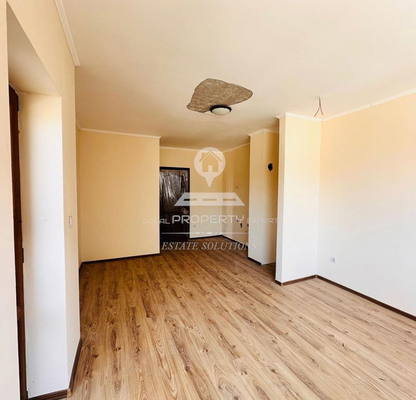 Photo 4 — 3-bedroom apartment in Oblast Blagoevgrad, Bansko