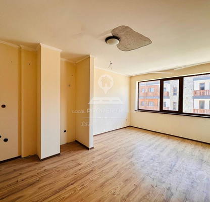 Photo 5 — 3-bedroom apartment in Oblast Blagoevgrad, Bansko