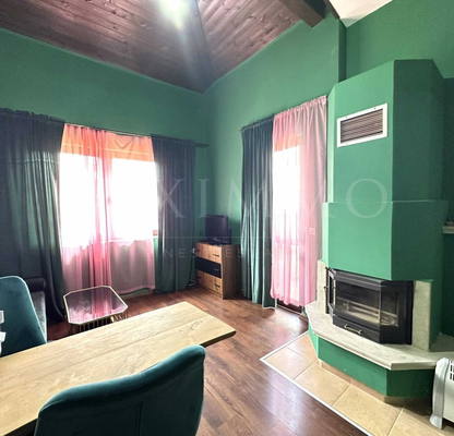 Photo 2 — 3-bedroom apartment in Oblast Blagoevgrad, Bansko