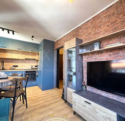 Photo 4 — 3-bedroom apartment in Oblast Blagoevgrad, Bansko