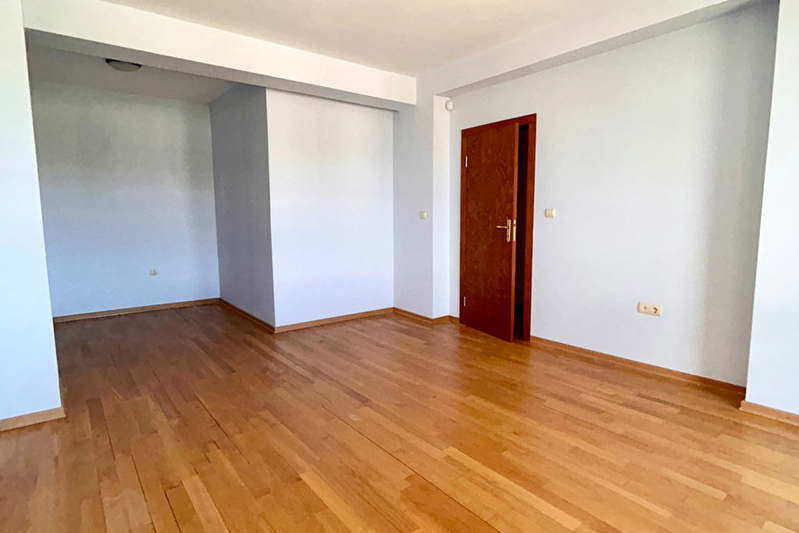 5-bedroom apartment in Oblast Blagoevgrad, Bansko