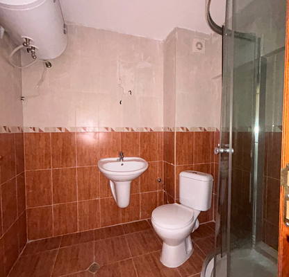 Photo 2 — 5-bedroom apartment in Oblast Blagoevgrad, Bansko