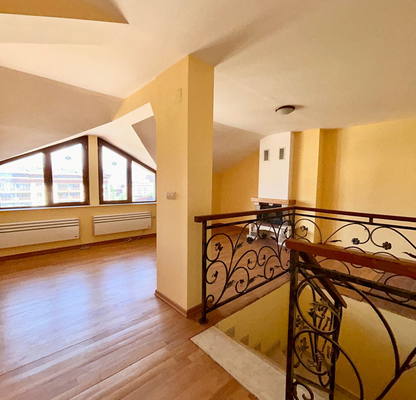 Photo 3 — 5-bedroom apartment in Oblast Blagoevgrad, Bansko