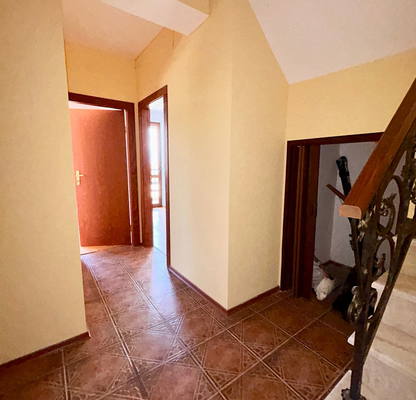 Photo 4 — 5-bedroom apartment in Oblast Blagoevgrad, Bansko
