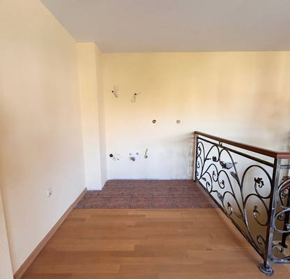 Photo 5 — 5-bedroom apartment in Oblast Blagoevgrad, Bansko