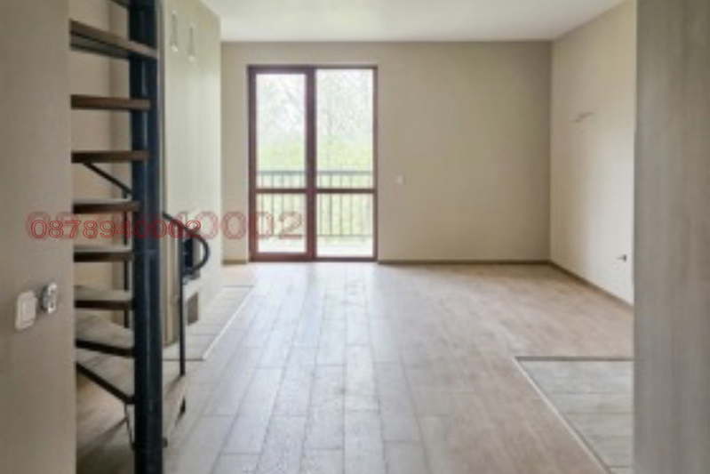 5-bedroom apartment in Oblast Blagoevgrad, Bansko