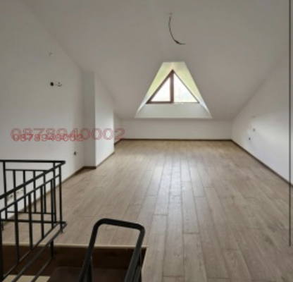Photo 2 — 5-bedroom apartment in Oblast Blagoevgrad, Bansko