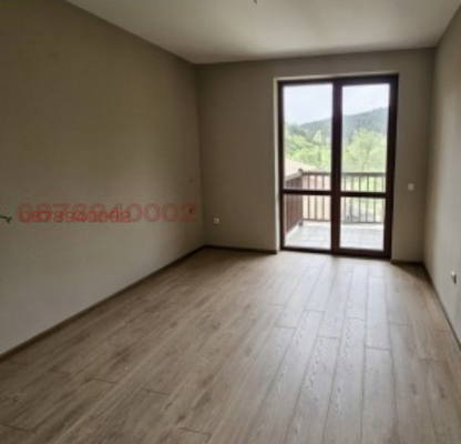 Photo 3 — 5-bedroom apartment in Oblast Blagoevgrad, Bansko