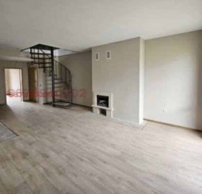 Photo 4 — 5-bedroom apartment in Oblast Blagoevgrad, Bansko