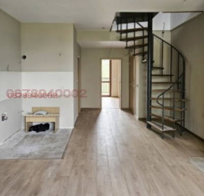 Photo 5 — 5-bedroom apartment in Oblast Blagoevgrad, Bansko