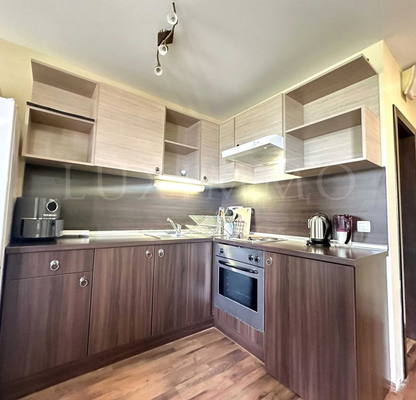 Photo 2 — 5-bedroom apartment in Oblast Blagoevgrad, Bansko