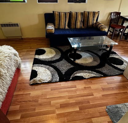 Photo 4 — 1-bedroom apartment in Oblast Blagoevgrad, Bansko
