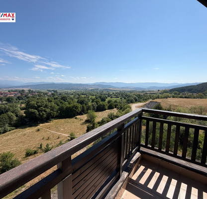 Photo 3 — 1-bedroom apartment in Oblast Blagoevgrad, Bansko