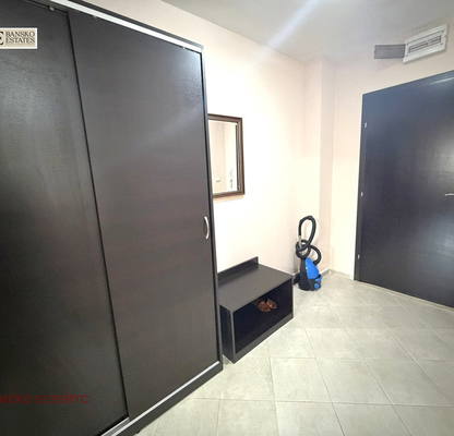 Photo 5 — 3-bedroom apartment in Oblast Blagoevgrad, Bansko