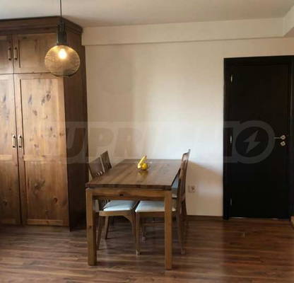 Photo 4 — 3-bedroom apartment in Oblast Blagoevgrad, Bansko