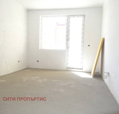Снимка 4 — Тристаен апартамент в Благоевград, Еленово 1
