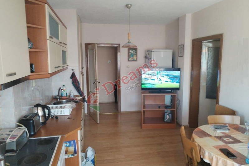 3-bedroom apartment in Blagoevgrad, Idealen Centyr