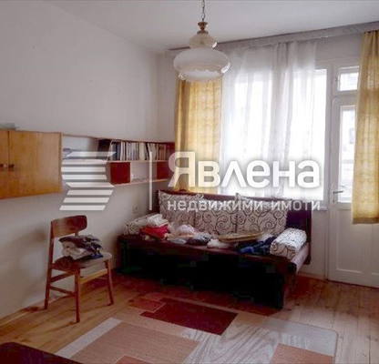 Photo 2 — 3-bedroom apartment in Blagoevgrad, Idealen Centyr