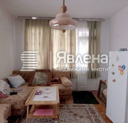 Photo 3 — 3-bedroom apartment in Blagoevgrad, Idealen Centyr
