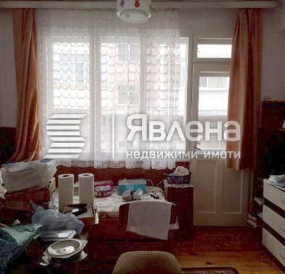 Photo 4 — 3-bedroom apartment in Blagoevgrad, Idealen Centyr