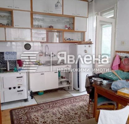Photo 5 — 3-bedroom apartment in Blagoevgrad, Idealen Centyr
