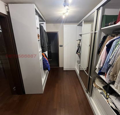 Photo 5 — 3-bedroom apartment in Blagoevgrad, Idealen Centyr