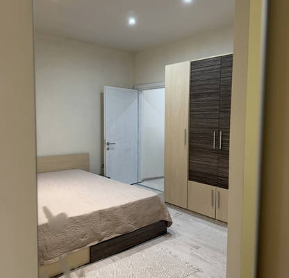 Photo 3 — 3-bedroom apartment in Blagoevgrad, Idealen Centyr