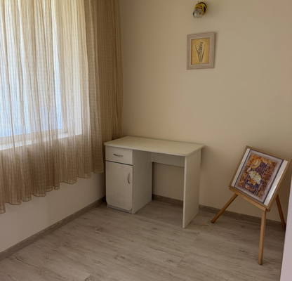 Photo 5 — 3-bedroom apartment in Blagoevgrad, Idealen Centyr