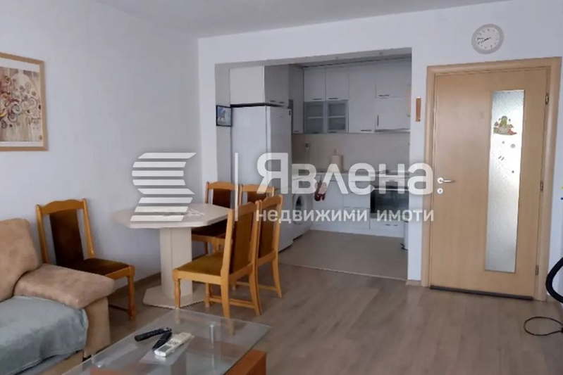 3-bedroom apartment in Blagoevgrad, Idealen Centyr