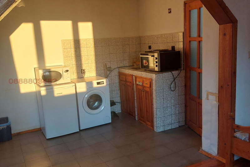 2-bedroom apartment in Blagoevgrad, Osvobojdenie