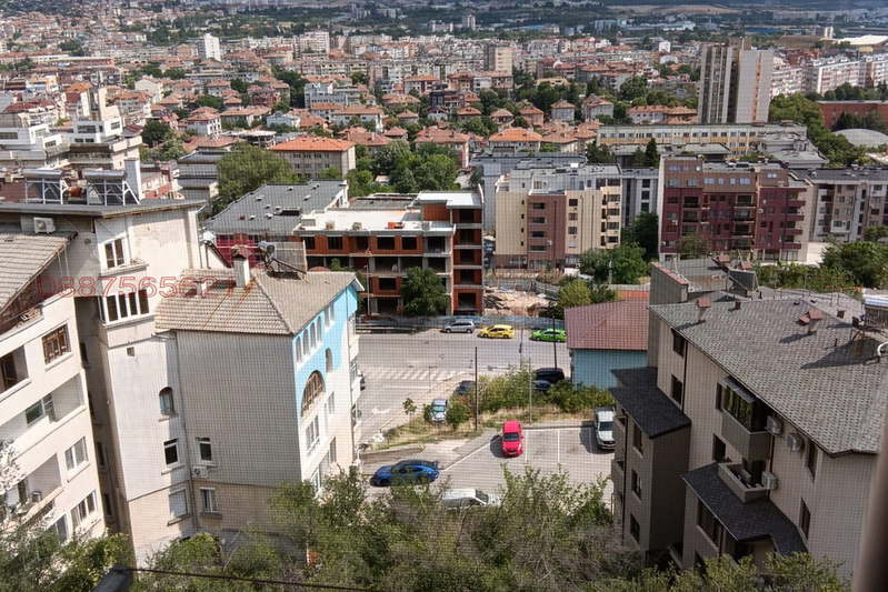 2-bedroom apartment in Blagoevgrad, Osvobojdenie