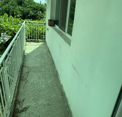 Photo 2 — 4-bedroom apartment in Blagoevgrad, Shirok Centyr