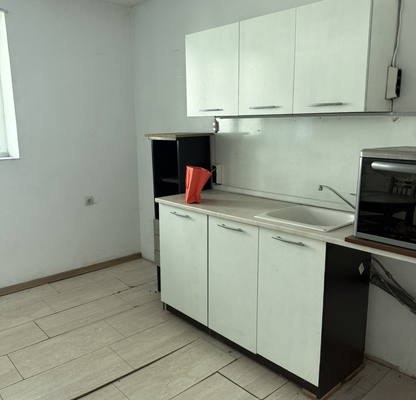 Photo 3 — 4-bedroom apartment in Blagoevgrad, Shirok Centyr