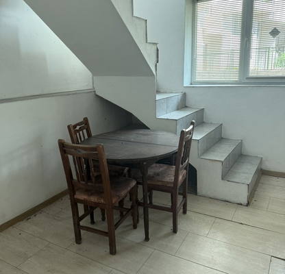 Photo 4 — 4-bedroom apartment in Blagoevgrad, Shirok Centyr