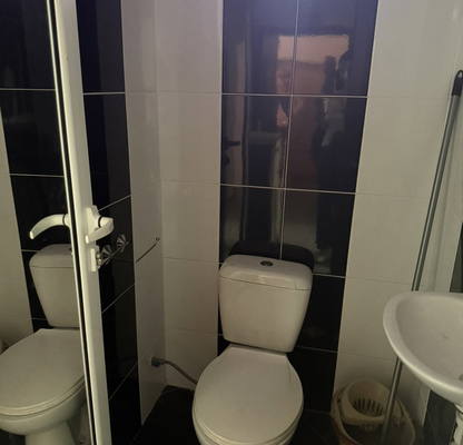 Photo 5 — 4-bedroom apartment in Blagoevgrad, Shirok Centyr