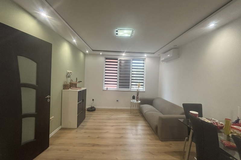 3-bedroom apartment in Blagoevgrad, Shirok Centyr