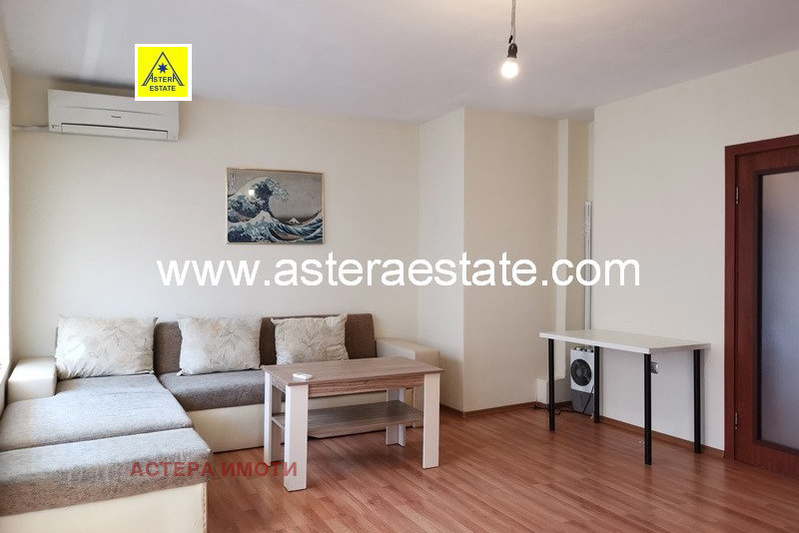 3-bedroom apartment in Blagoevgrad, Shirok Centyr