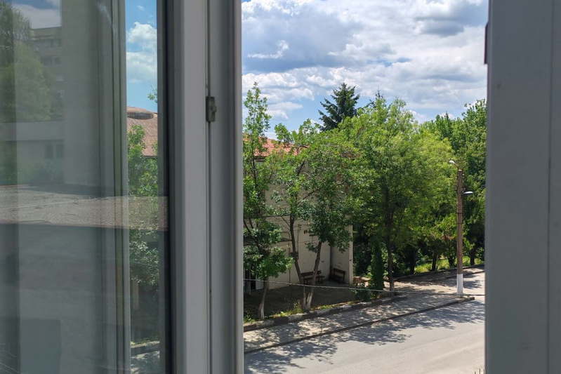 2-bedroom apartment in Oblast Kyustendil, Bobov Dol