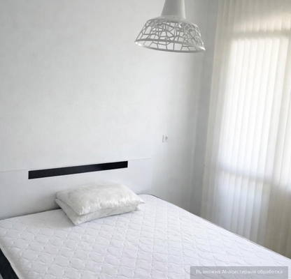 Photo 3 — 2-bedroom apartment in област София, Bojurishte