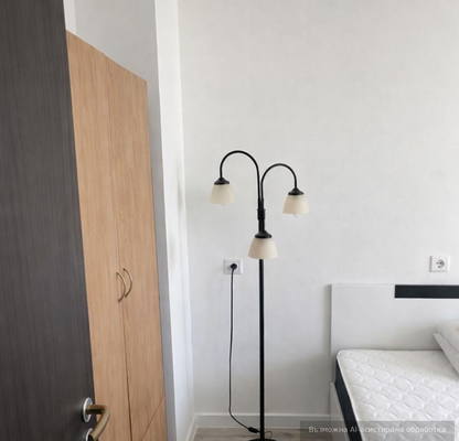 Photo 4 — 2-bedroom apartment in област София, Bojurishte