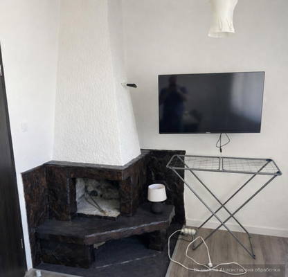 Photo 5 — 2-bedroom apartment in област София, Bojurishte