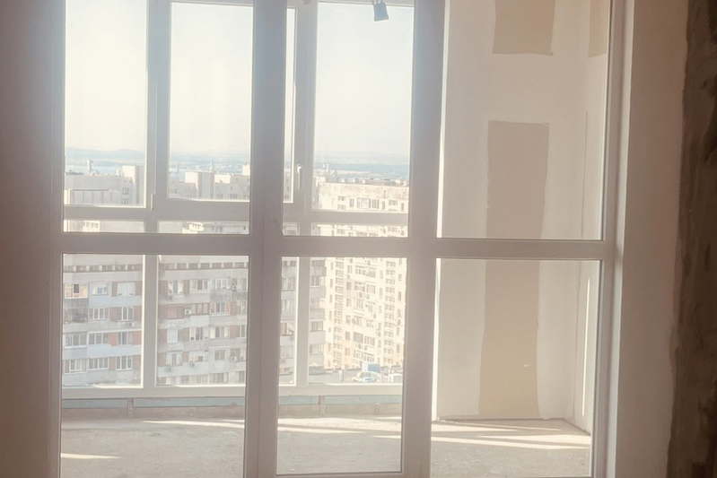 2-bedroom apartment in Burgas, Bratya Miladinovi