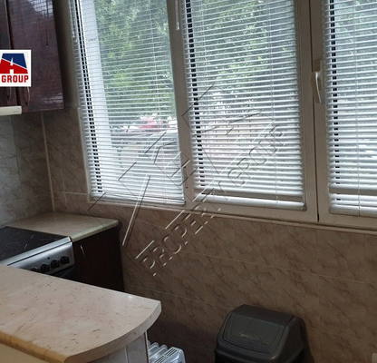 Снимка 4 — Тристаен апартамент 78 кв.м в Братя Миладинови, Бургас