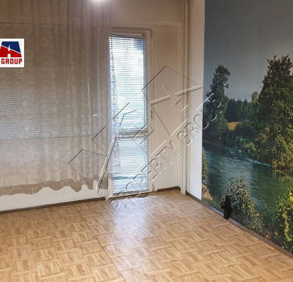 Снимка 5 — Тристаен апартамент 78 кв.м в Братя Миладинови, Бургас