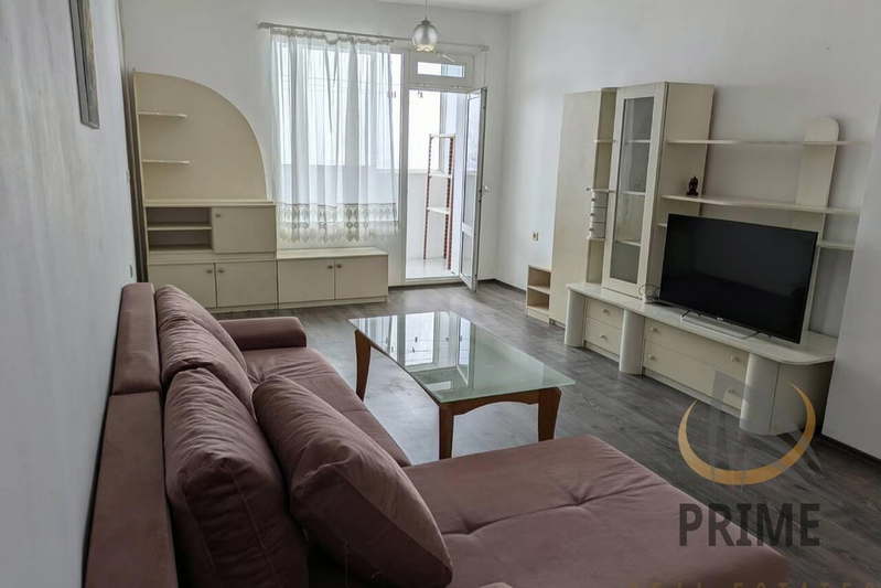 2-bedroom apartment in Burgas, Bratya Miladinovi