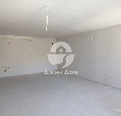 Снимка 4 — Тристаен апартамент с тераса в центъра на Бургас