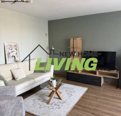 Photo 2 — 3-bedroom apartment in Burgas, Centyr