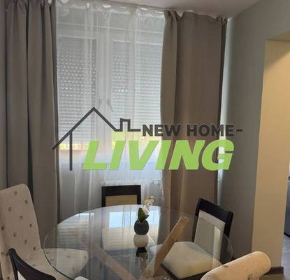 Photo 3 — 3-bedroom apartment in Burgas, Centyr